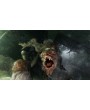 Метро Исход (Metro Exodus) Русская версия 