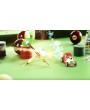 Micro Machines World Series 