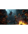 Middle-earth: Shadow of Mordor 