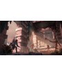 Middle-earth: Shadow of Mordor 