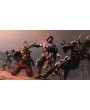 Middle-earth: Shadow of Mordor 