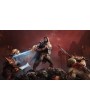 Средиземье: Тени Мордора (Middle-earth: Shadow of Mordor) Издание Игра Гокда (Game of the Year Edition) Русская Версия 