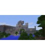 Minecraft Русская Версия 