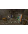 Minecraft Русская Версия 