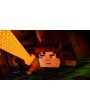 Minecraft: Story Mode Complete Adventure (эпизоды 1-8) Русская Версия 