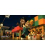Minecraft: Story Mode Русская Версия 