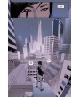 Mirror's Edge Catalyst Русская версия 