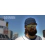 MLB 14 The Show 