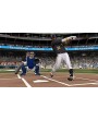 MLB 15 The Show 
