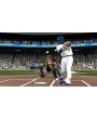 MLB 15 The Show 