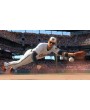 MLB 16: The Show 