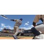 MLB 16: The Show 