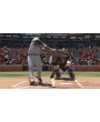 MLB 16: The Show 
