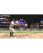 MLB The Show 17 