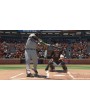 MLB The Show 17 