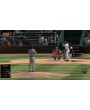 MLB The Show 17 