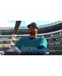 MLB The Show 18 