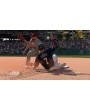 MLB The Show 18 