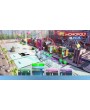Monopoly Family Fun Pack 