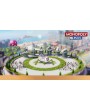 Monopoly Family Fun Pack 