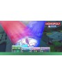 Monopoly Family Fun Pack 