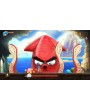 Monster Boy and the Cursed Kingdom 