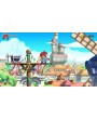 Monster Boy and the Cursed Kingdom 