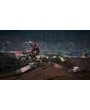 Monster Energy Supercross 
