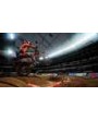 Monster Energy Supercross 