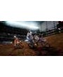 Monster Energy Supercross 