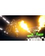 Monster Energy Supercross: The Official Videogame 2 