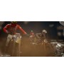 Monster Energy Supercross: The Official Videogame 2 