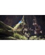 Monster Hunter: World 