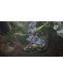 Monster Hunter: World 