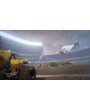 Monster Jam: Steel Titans 