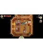 Moonlighter Русская Версия 