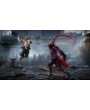 Mortal Kombat 11 (XI) Специальное Издание Русская версия 
