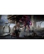 Mortal Kombat 11 (XI) Steelbook Edition Русская версия 