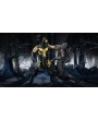 Mortal Kombat XL Русская Версия 