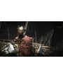 Mortal Kombat XL Русская Версия 