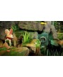 Moss (только для PS VR) 