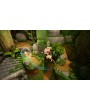 Moss (только для PS VR) 