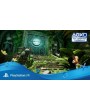Moss (только для PS VR) 