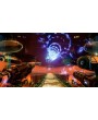 Mothergunship Русская Версия 