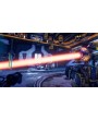 Mothergunship Русская Версия 