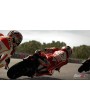 MotoGP 14 