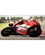 MotoGP 14 