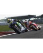MotoGP 15 