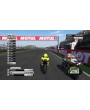 MotoGP 15 