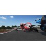 MotoGP 15 